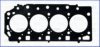 KIA 223114A100 Gasket, cylinder head